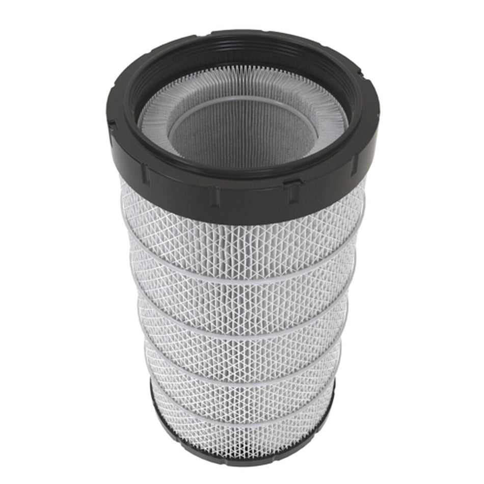 Air Filter Element - AT300487