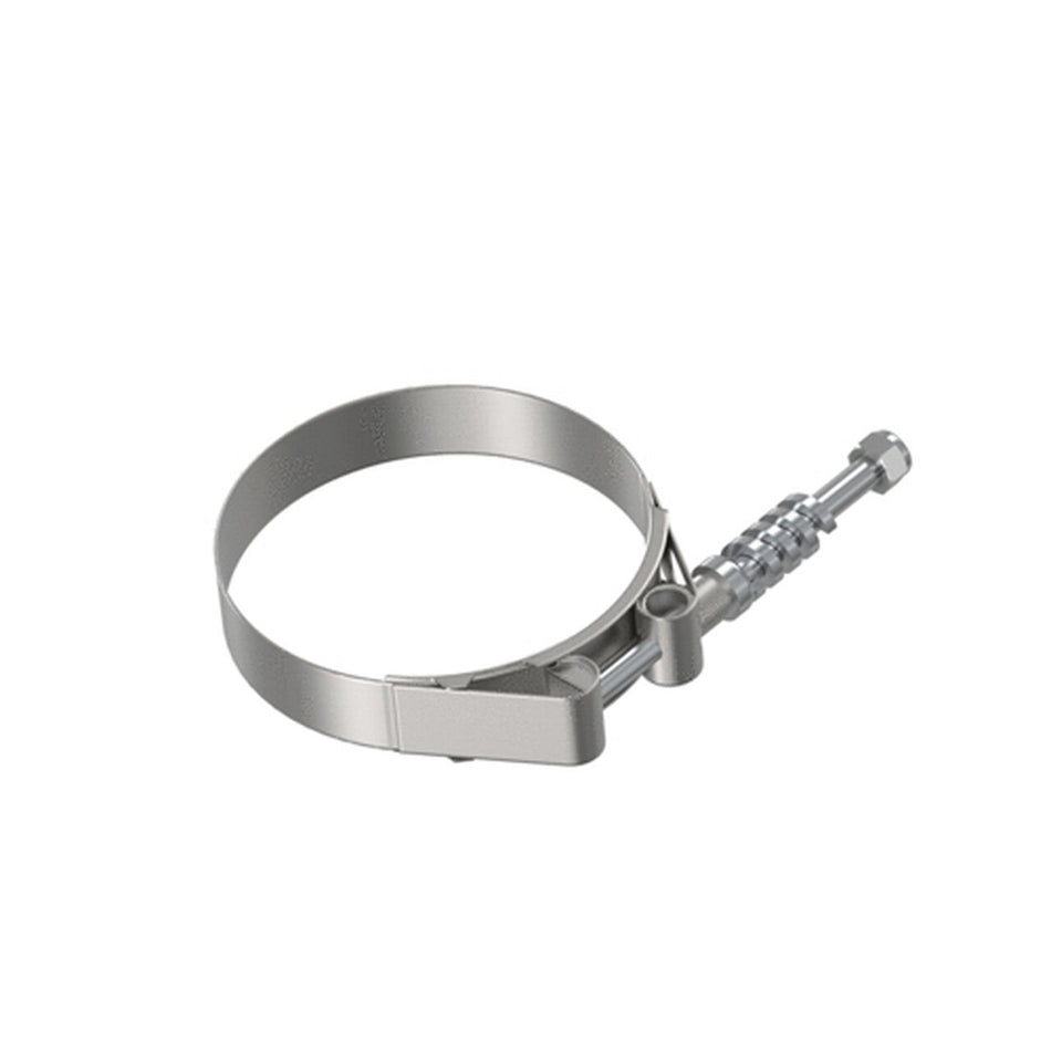 Clamp - AT301456