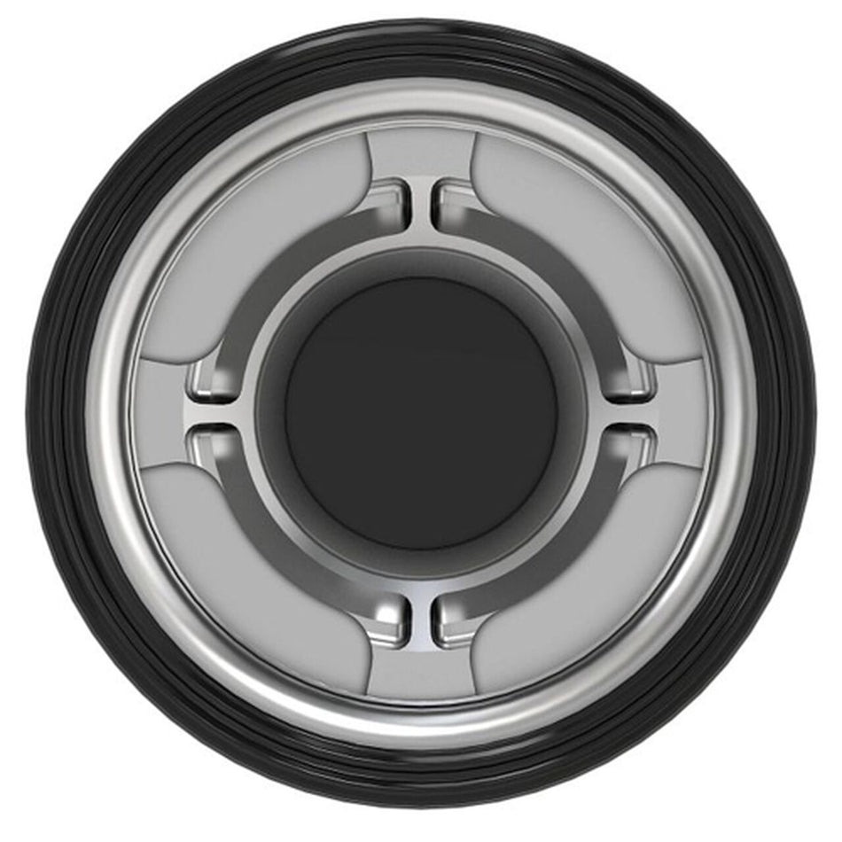 Filter Element - AT310905