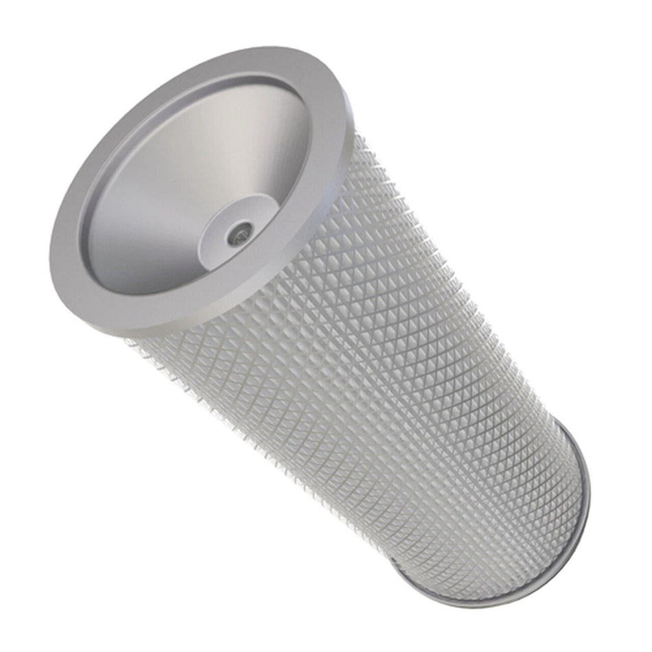Engine Air Cleaner Filter - AT31227
