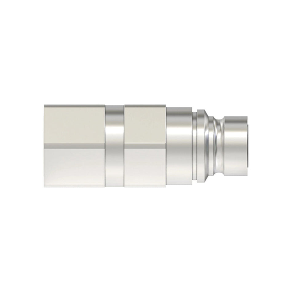 Hydraulic Quick Connect Coupler - AT312470