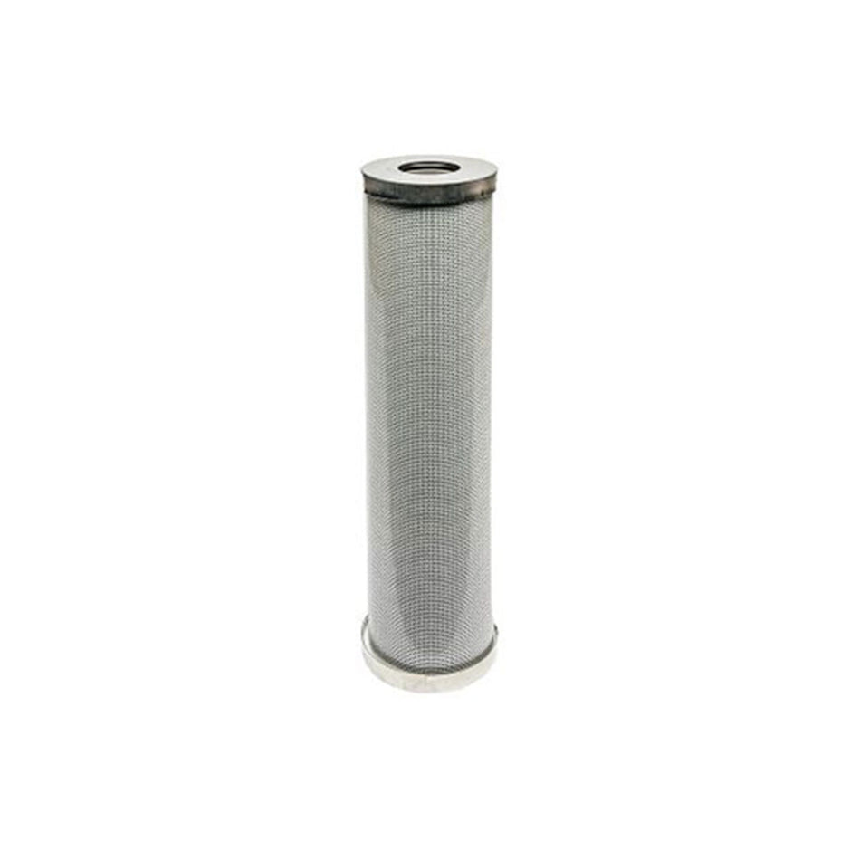 Hydraulic System Return Filter Element - AT312905