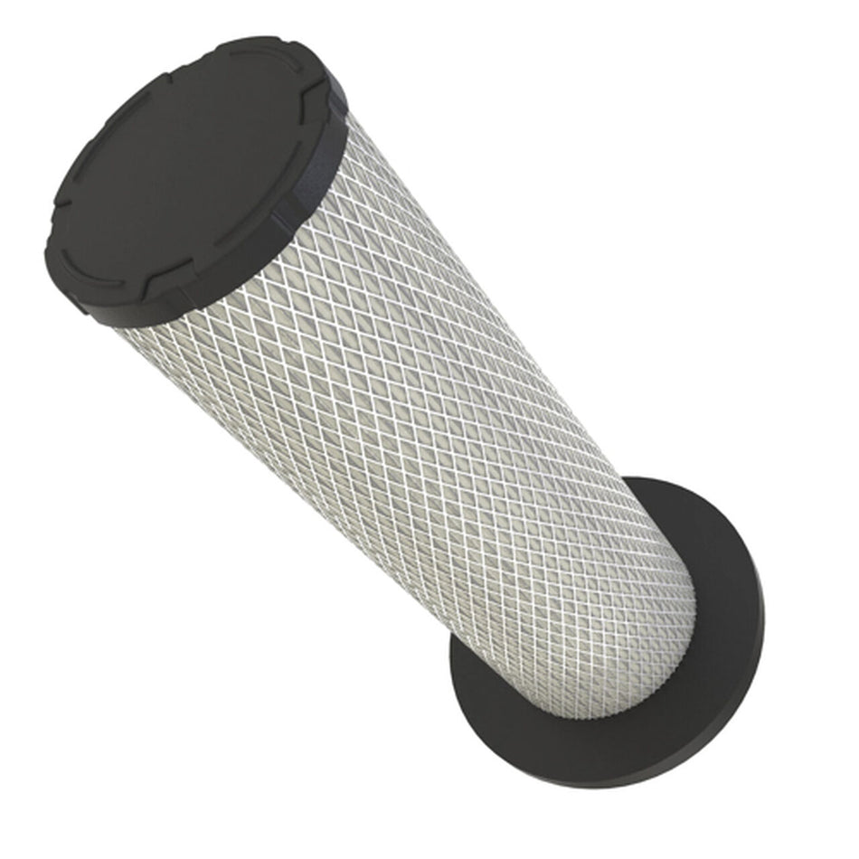 Air Secondary Filter Element - AT314583