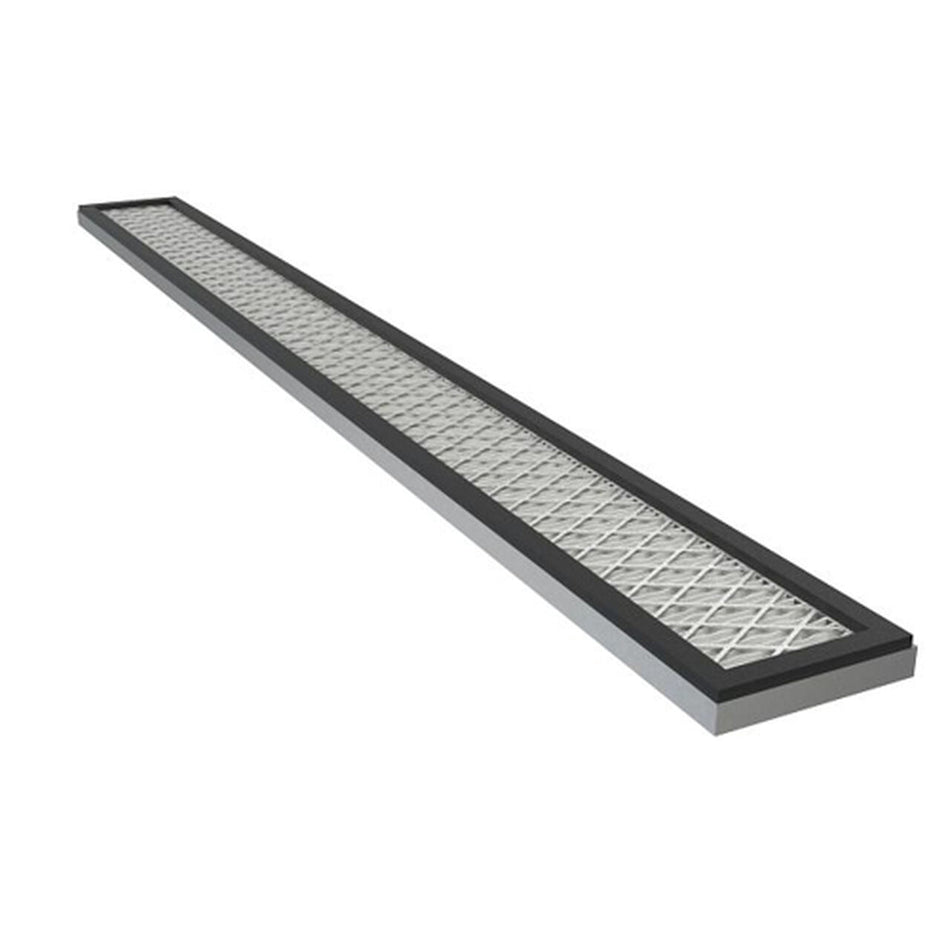 Cab Recirculation Air Filter Element - AT315957