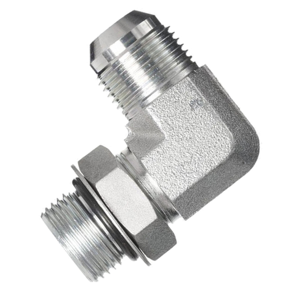Hydraulic Elbow Fitting - AT32332
