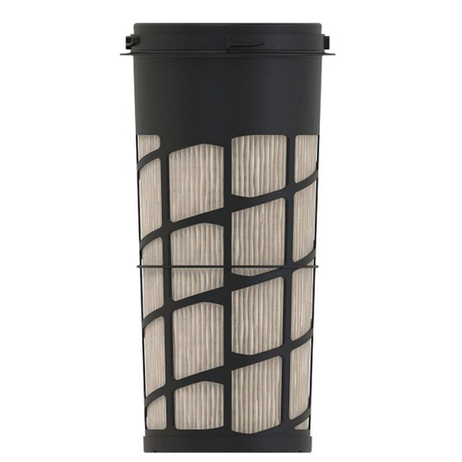 Air Filter Cleaner Element - AT332908
