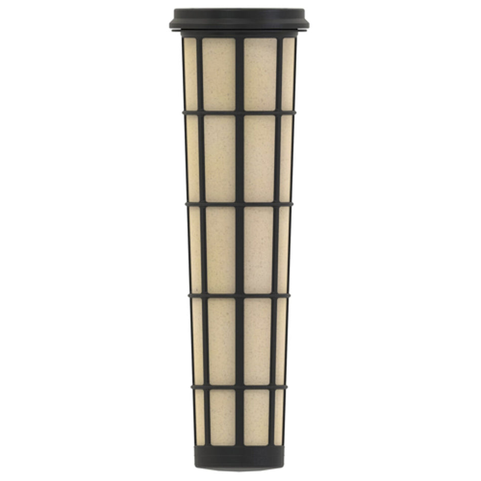 Air Filter Element - AT332909