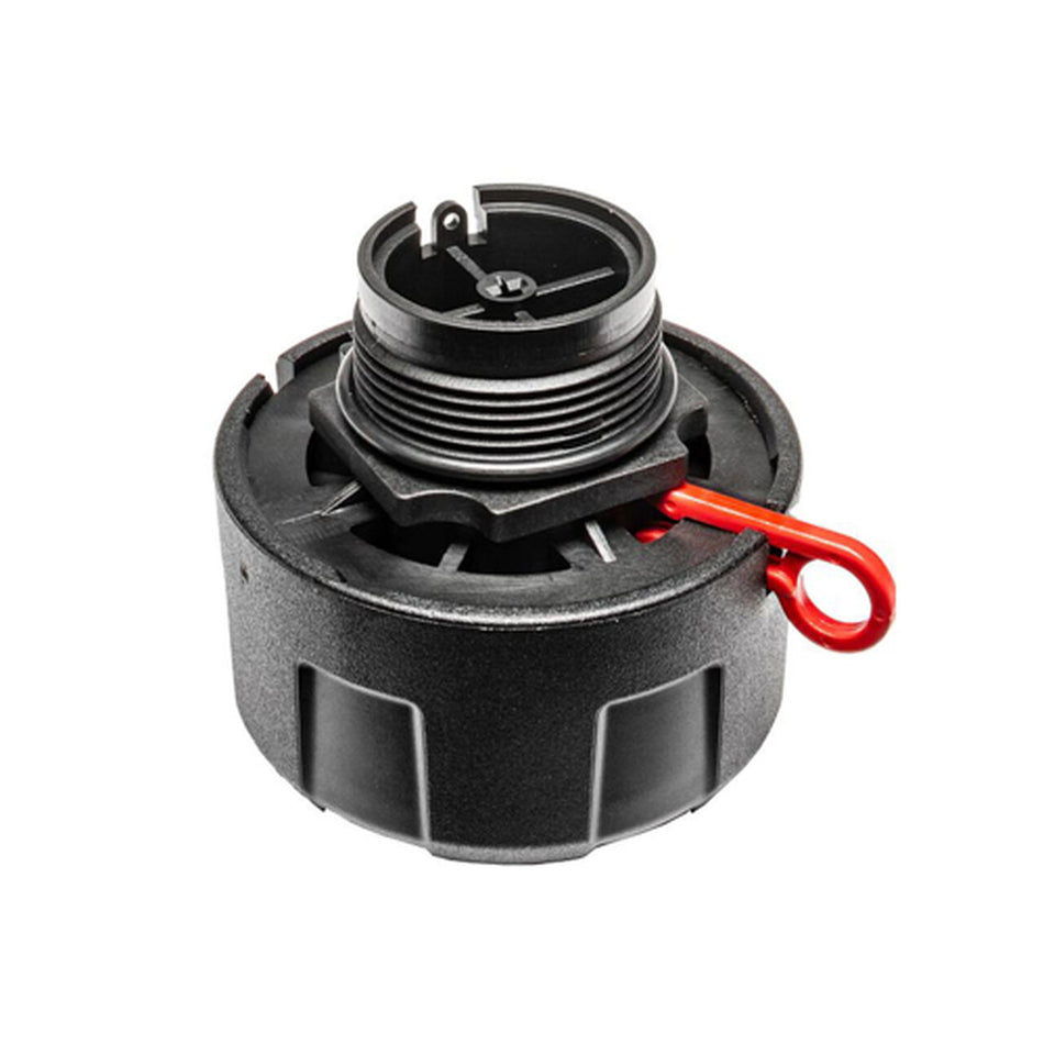 Hydraulic Reservoir Oil Filter - AT334649