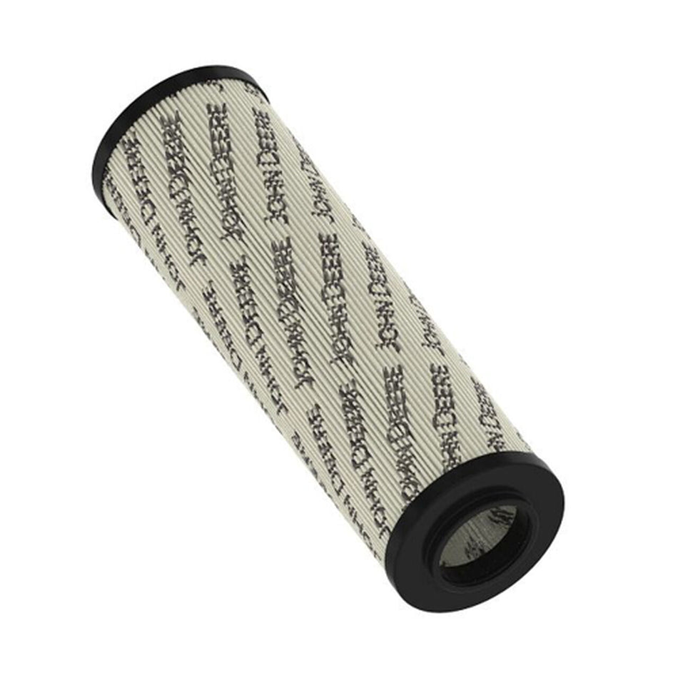 Hydraulic System Return Filter Element - AT335977