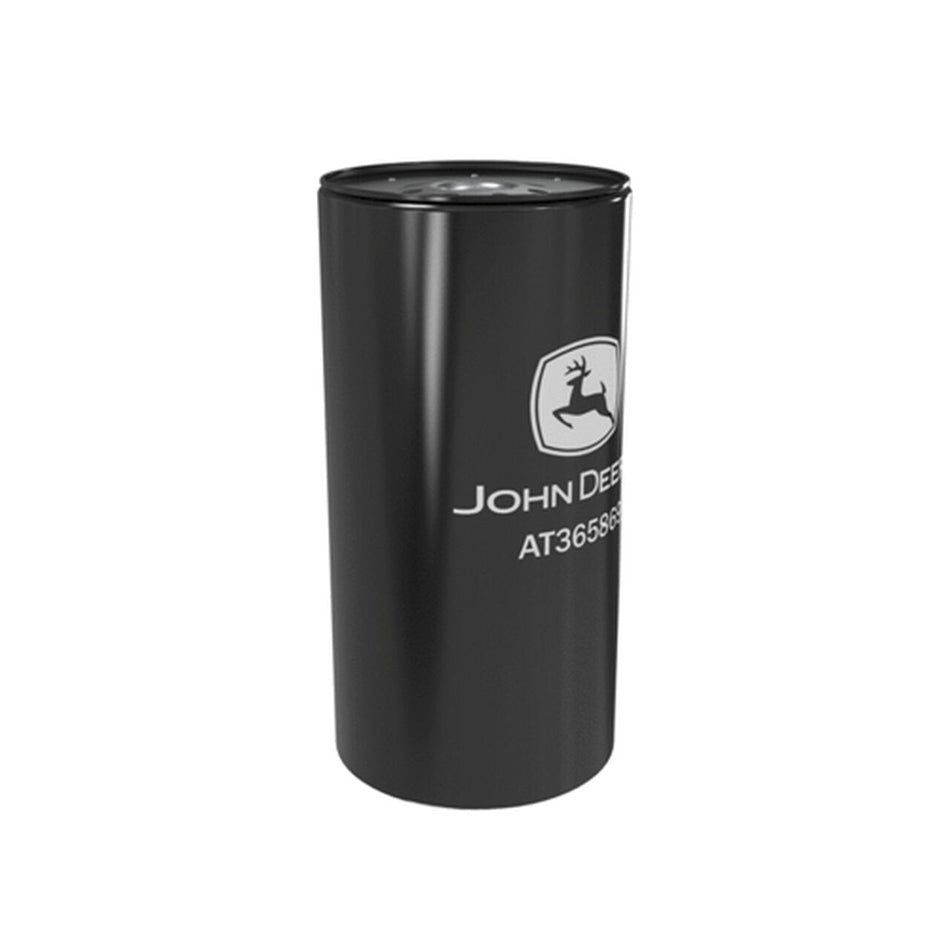 Fuel Water Separator Filter - AT365869