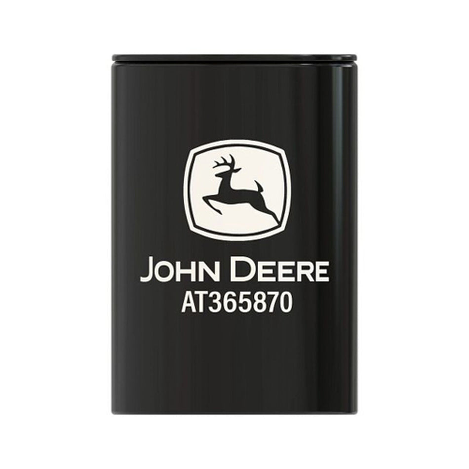 Fuel Filter - AT365870