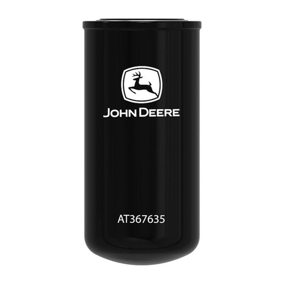 Filter Element - AT367635