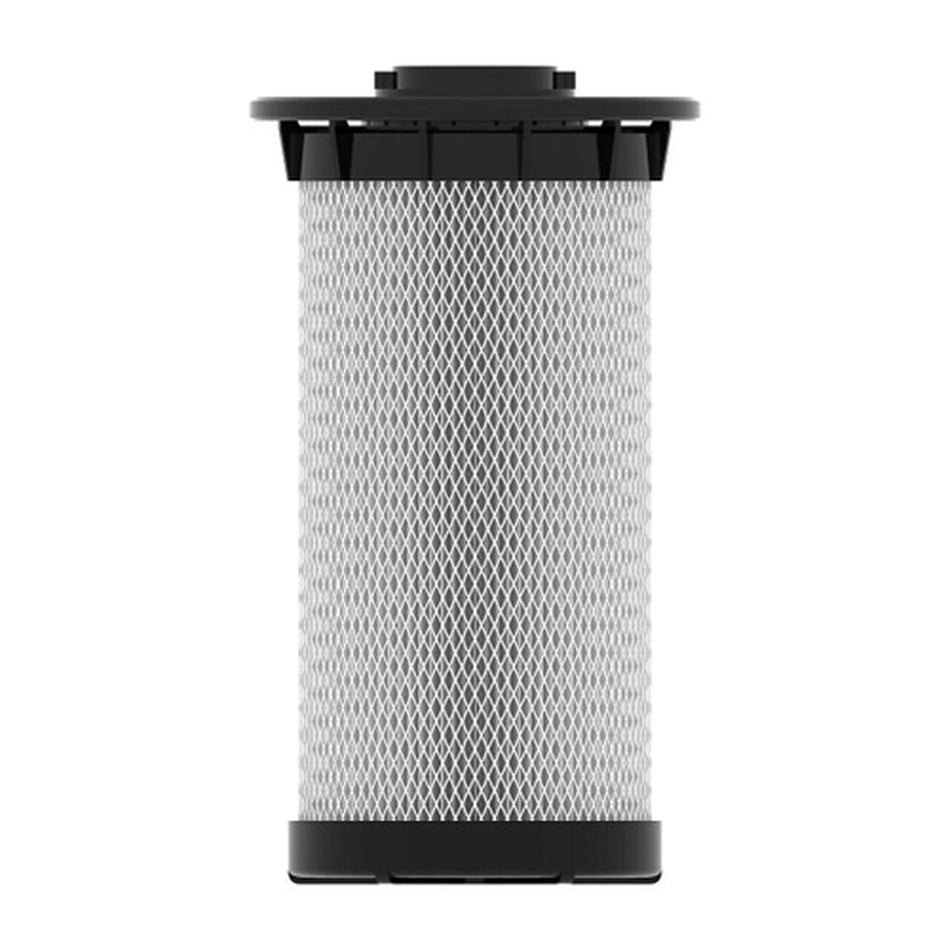 Hydrostatic Charge Filter Element - AT435649