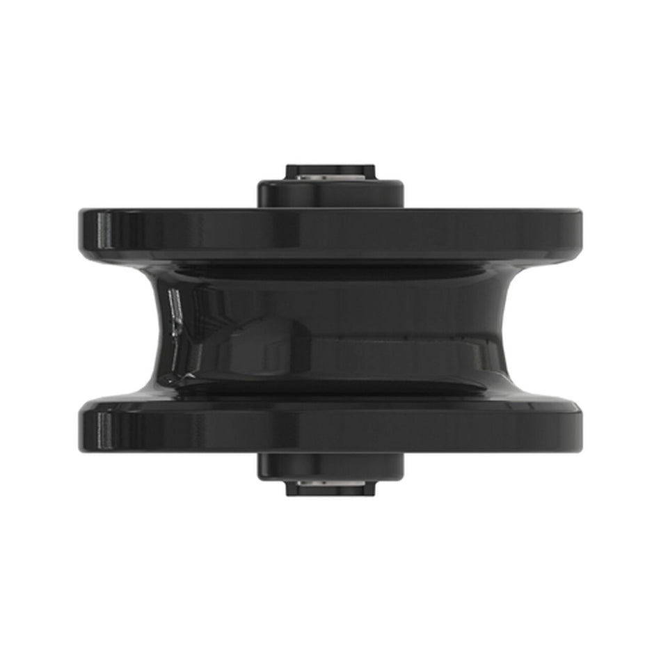 Idler. Double Flange - AT493208