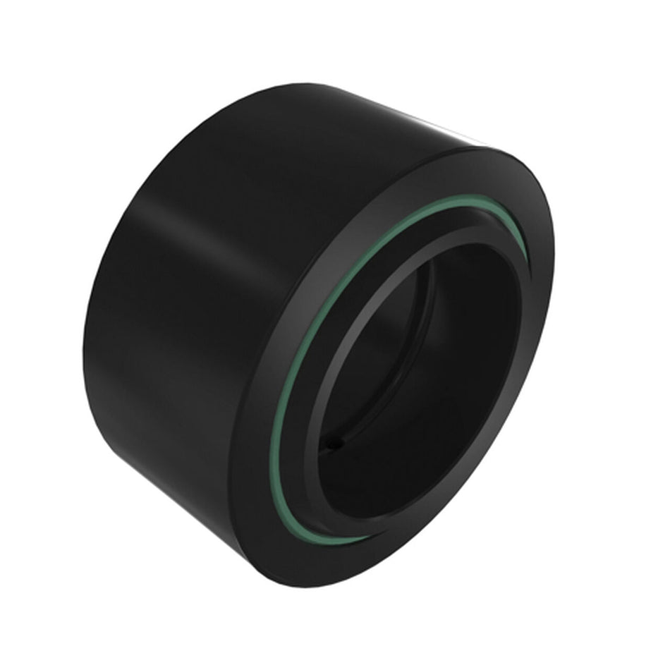 Bushing - AT61453