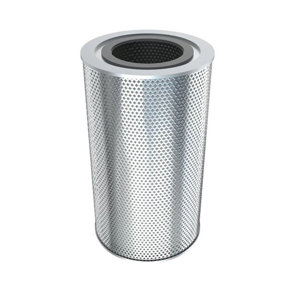 Hydraulic System Return Filter Element - AT78414
