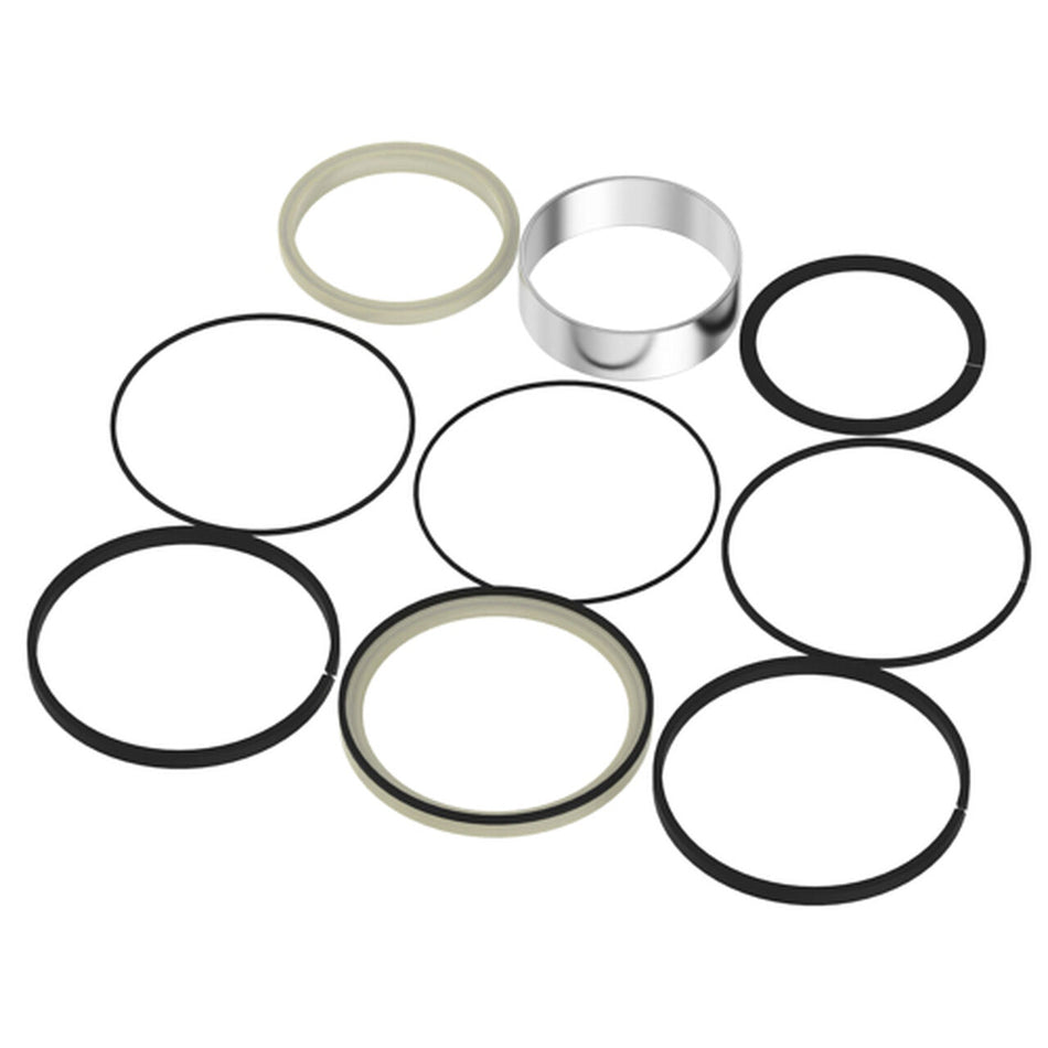 Flat Face O-Ring Seal Kit - AT85197