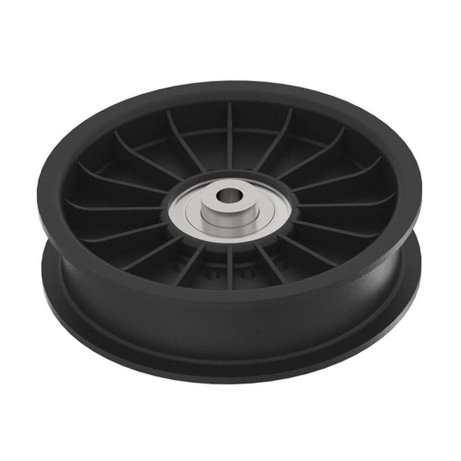 Idler Pulley - AUC10057