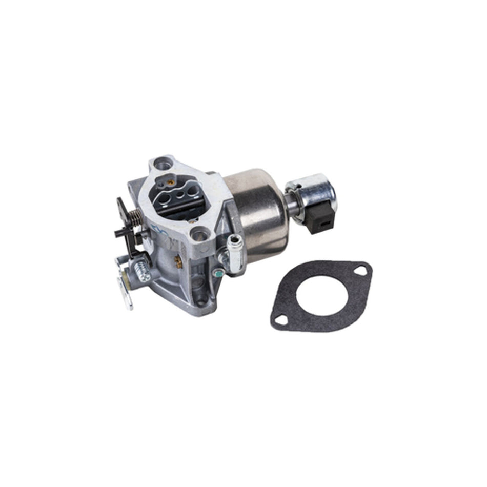 Carburetor - AUC10652