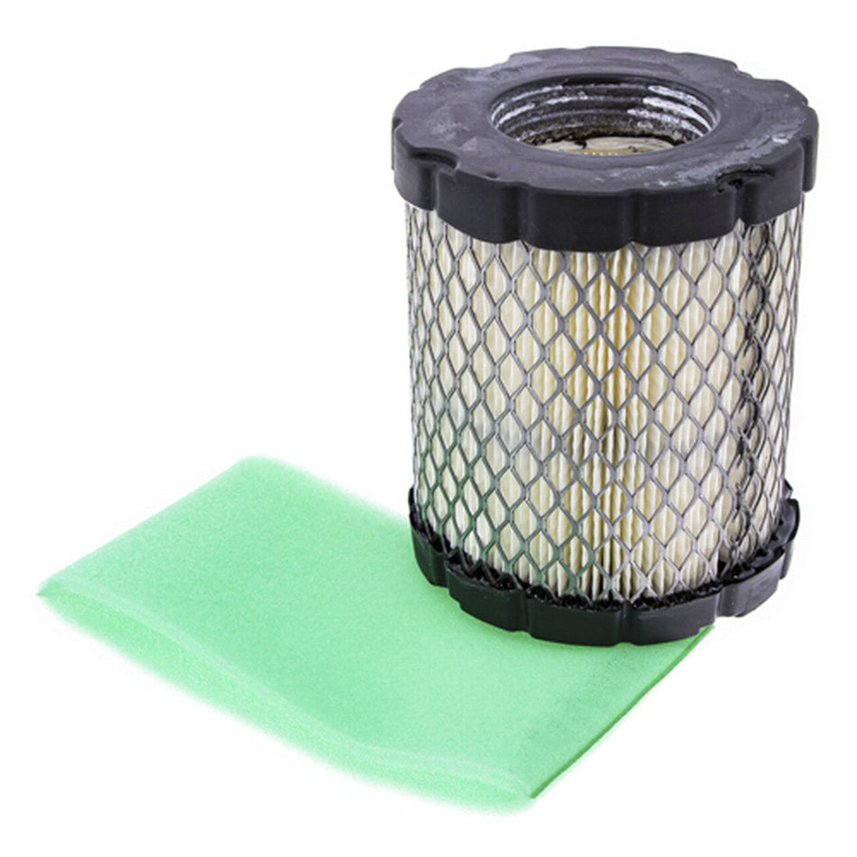 Air Filter - AUC10688