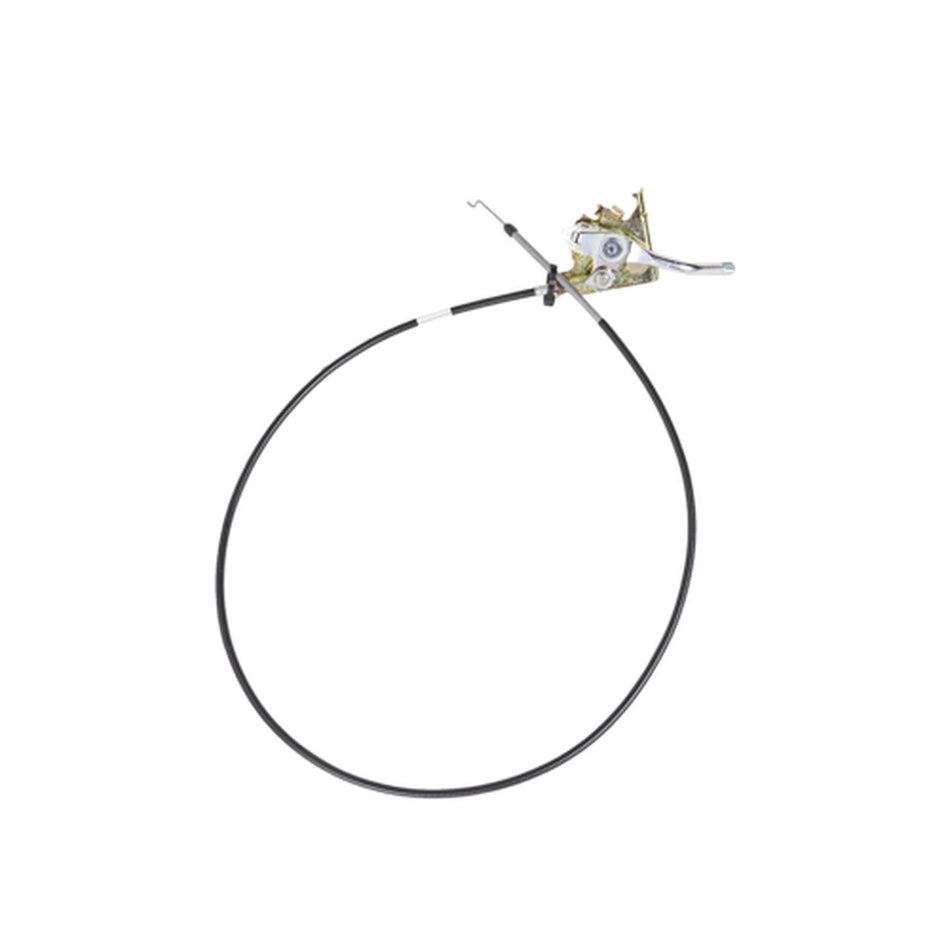Fuel Throttle Kit - AUC10902