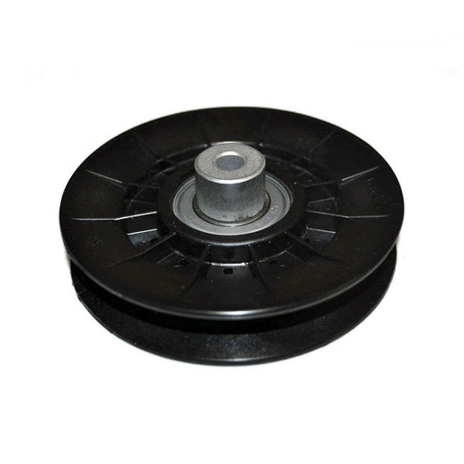 Lawn Mower Pulley - AUC11238