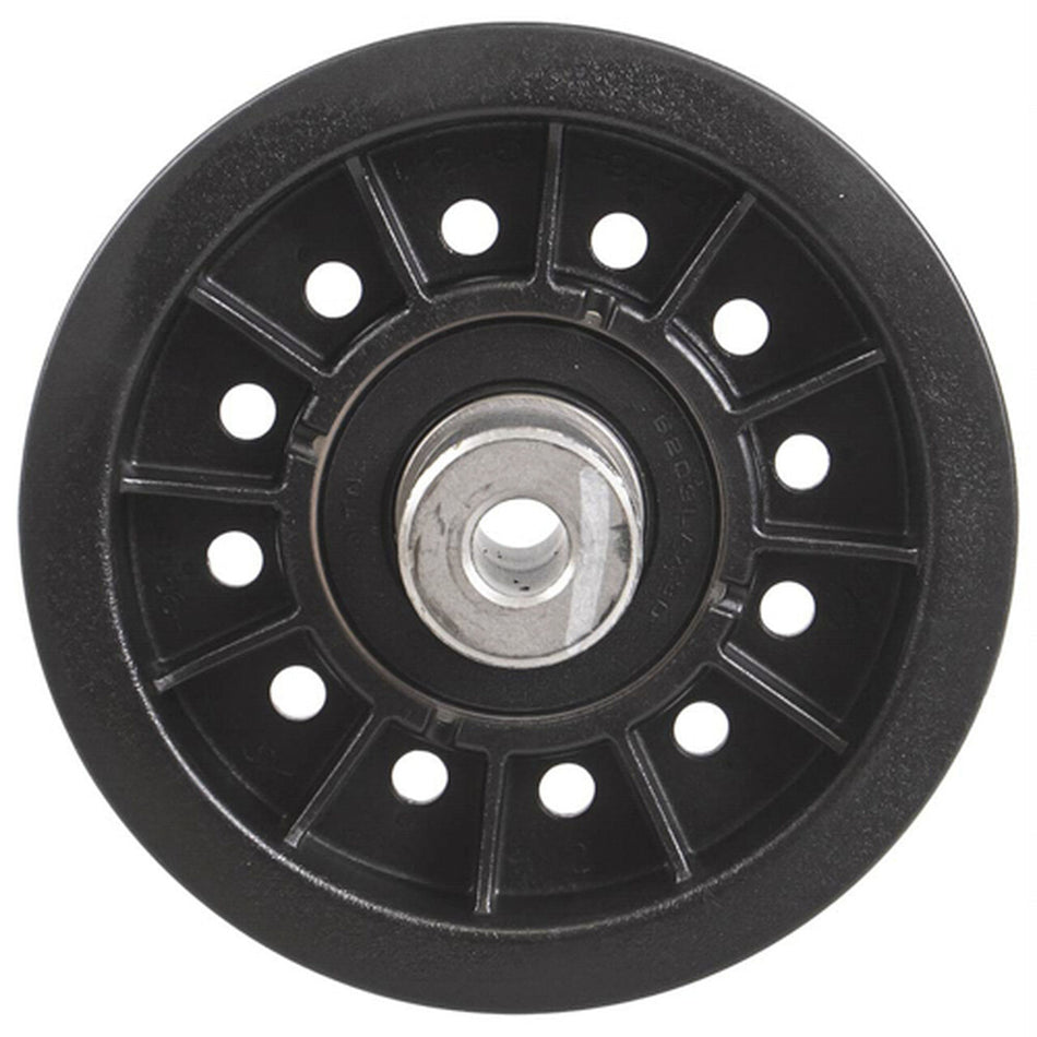 Lawn Mower Idler Pulley - AUC11239