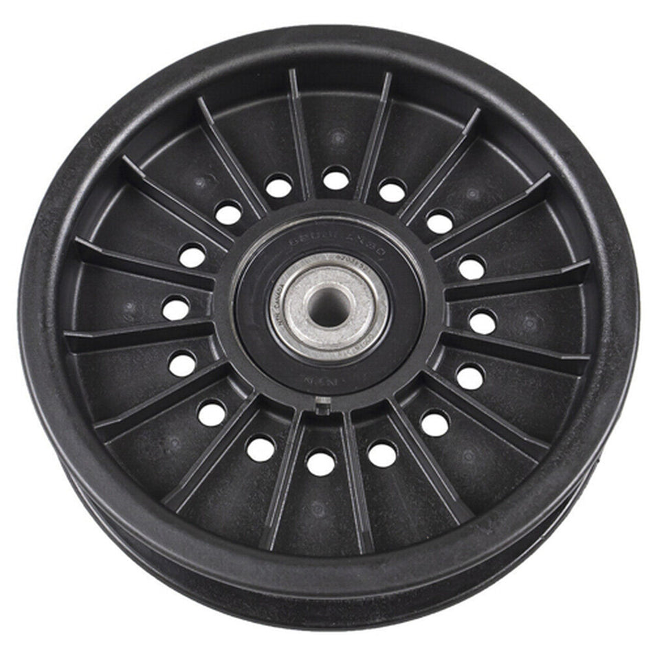 Drive Belt Pulley - AUC11241