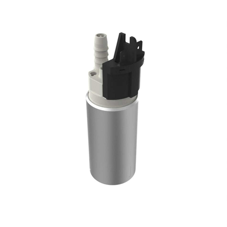 Fuel Pump - AUC11498