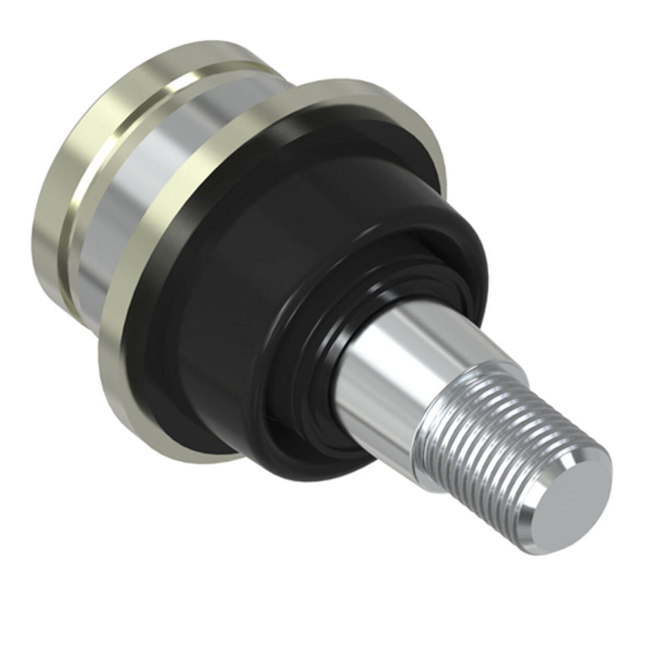 Ball Joint - AUC12838