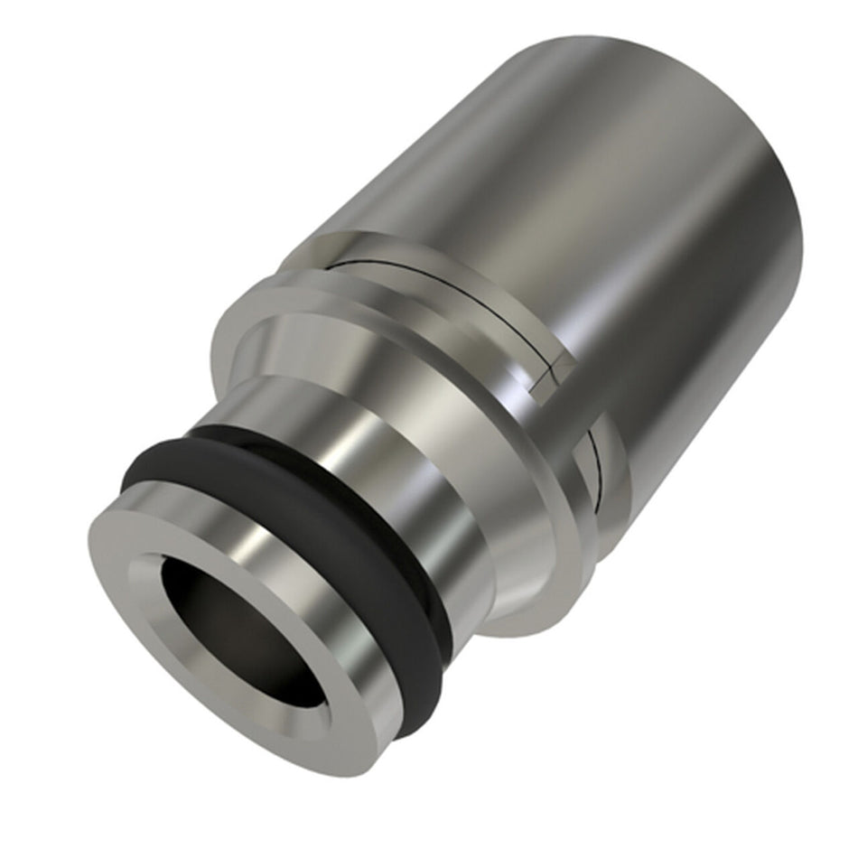 Gator Fuel Regulator - AUC13005
