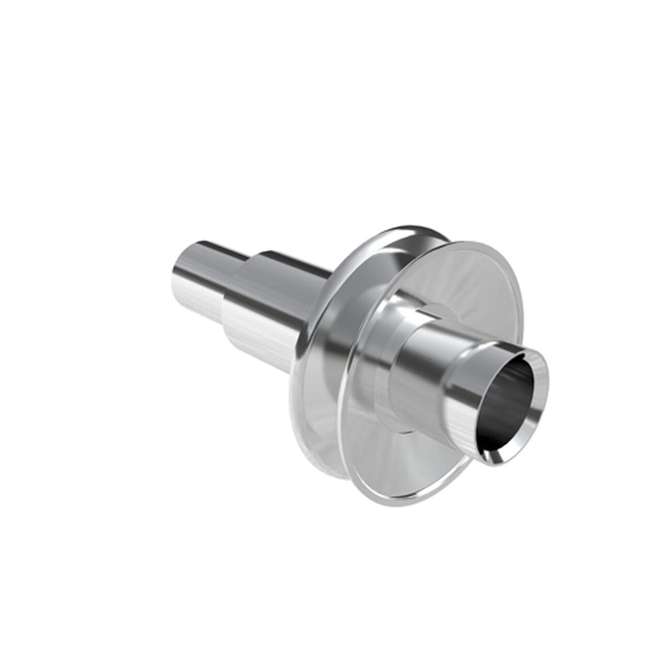 Idler. Traction Drive Clutch Adapte - AUC13289