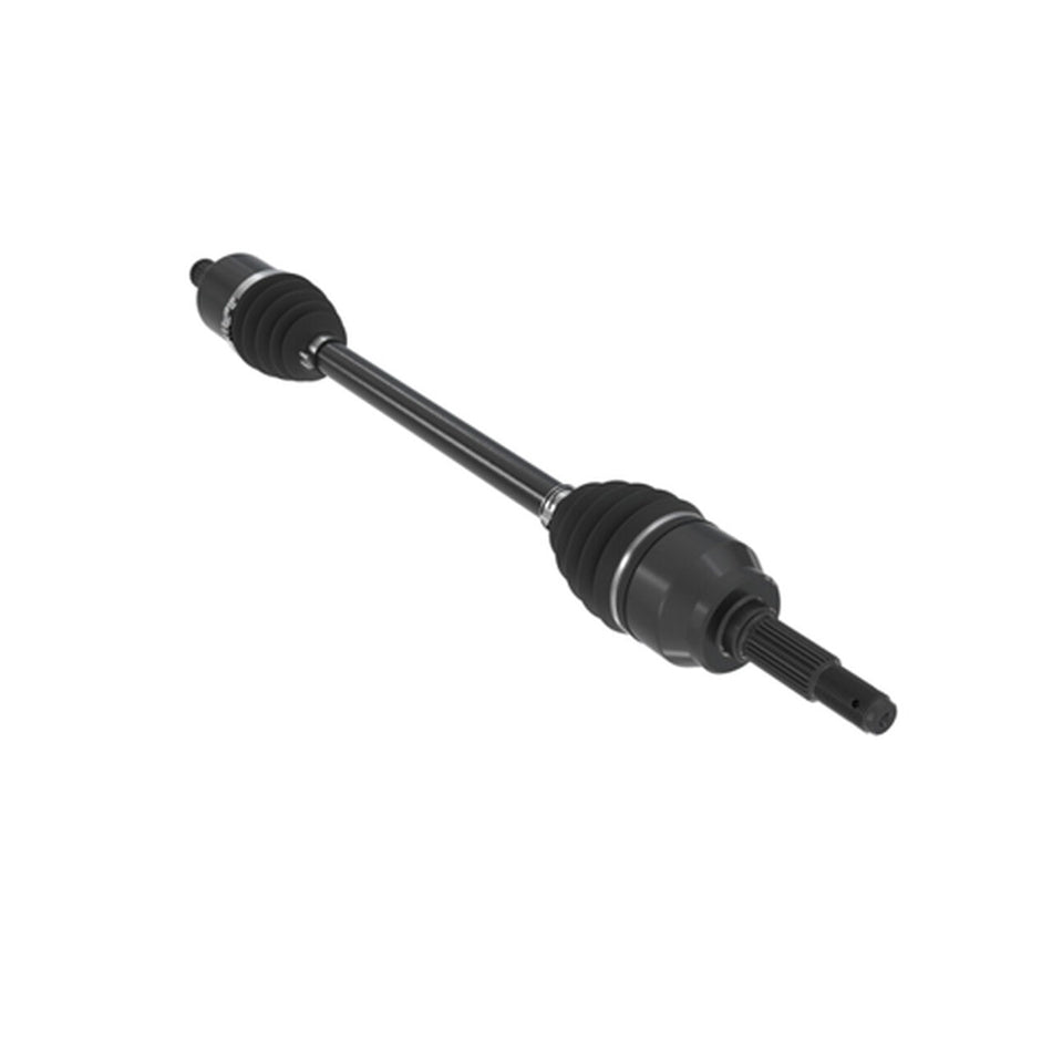 Gator Half Axle RH - AUC13792