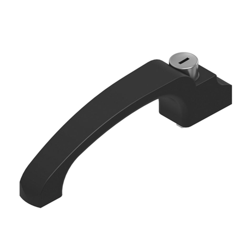 Door Handle - AUC15338