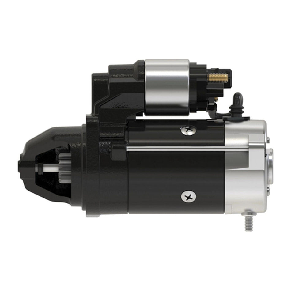 Gator Starter Motor - AUC17849