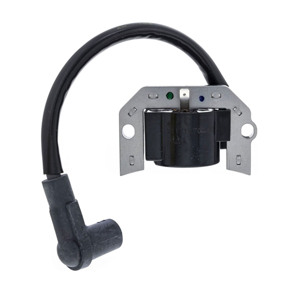Ignition Kit - AUC19060