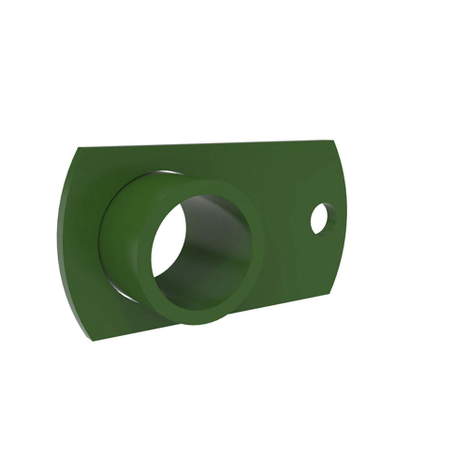 Bearing - AW28884