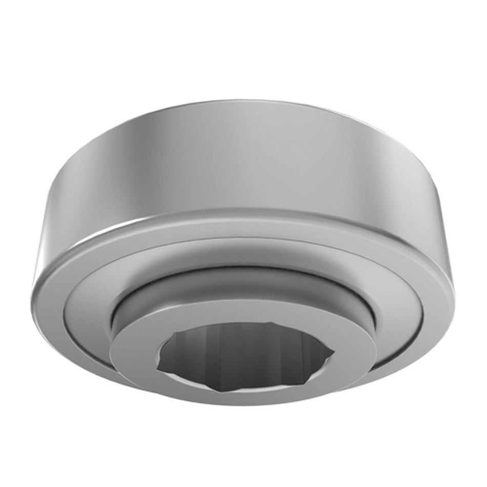 Ball Bearing - AXE10322