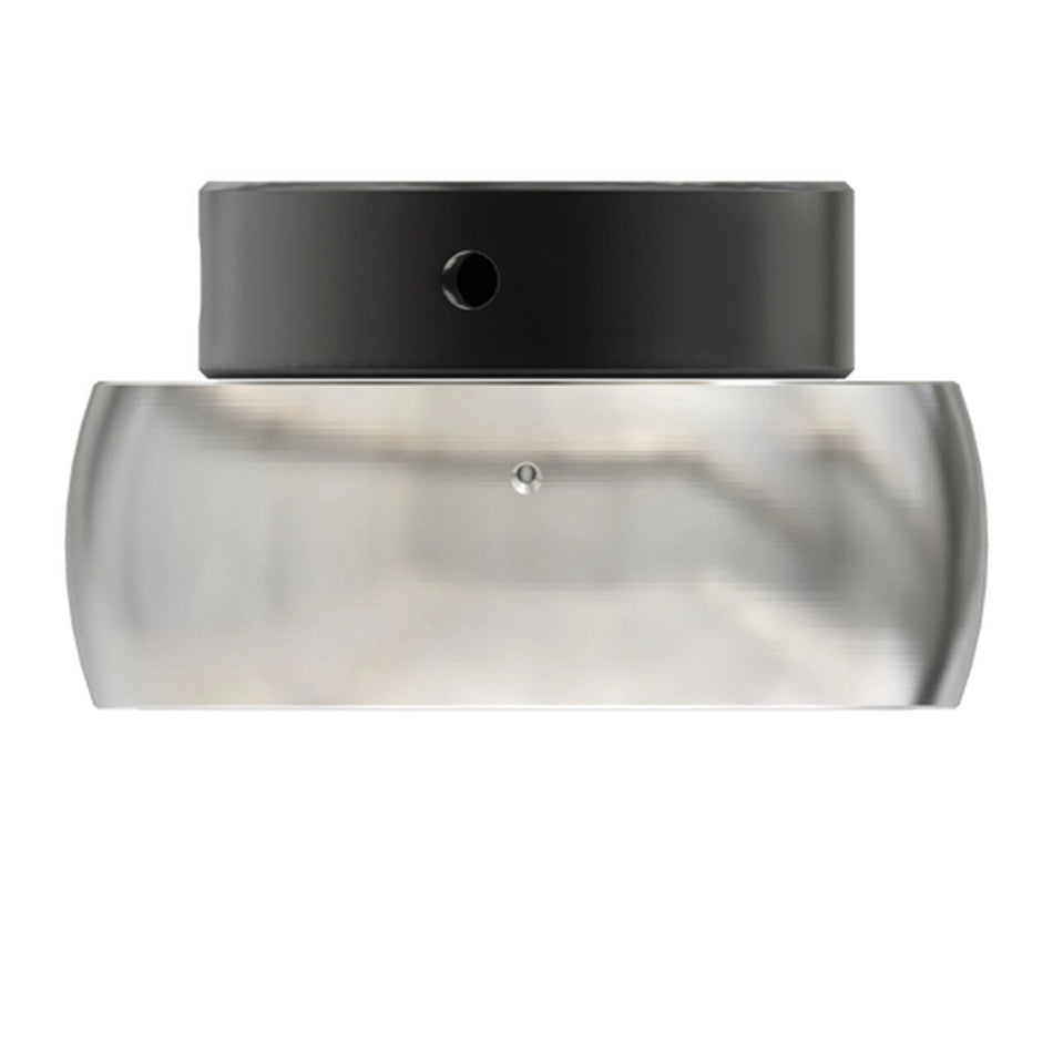Ball Bearing- AXE10405
