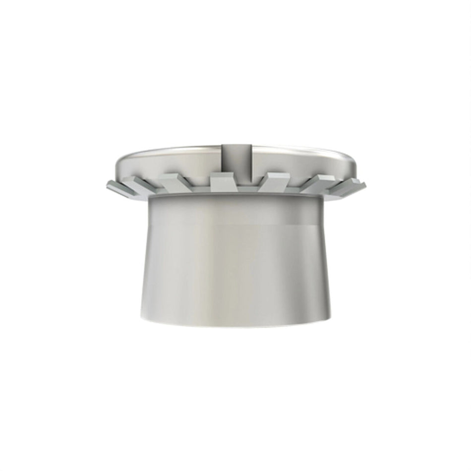 Bearing Cone - AXE10452