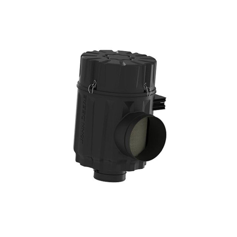 Air Filter - AXE10656