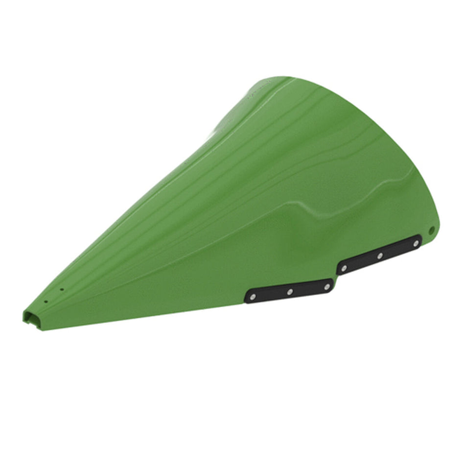 Crop Divider Inner Center - 30 - AXE10905