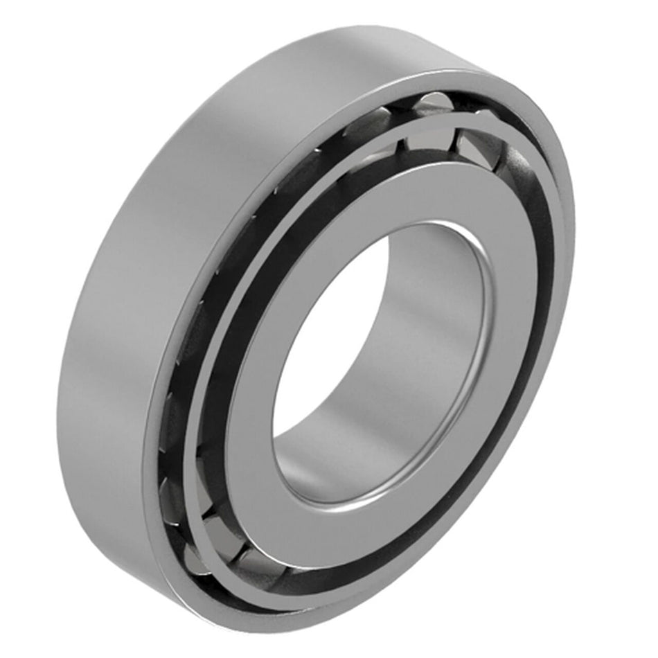 Ball Bearing - AXE11090