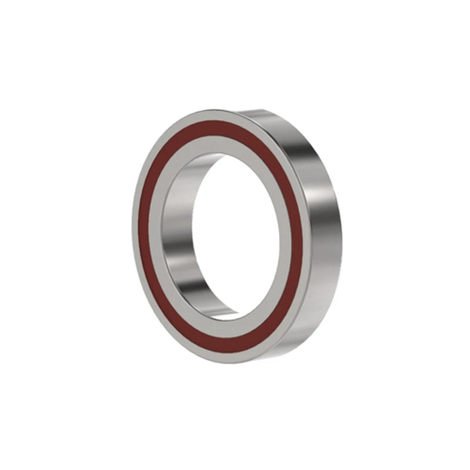 Ball Bearing - AXE11091