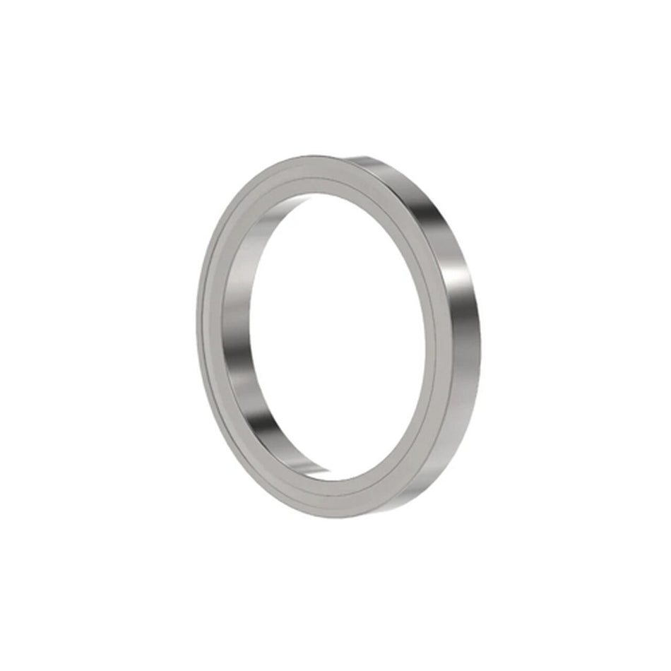 Ball Bearing - AXE11092