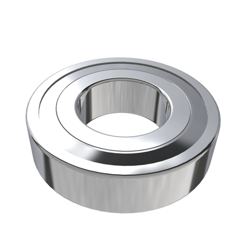 Bearing - AXE11655
