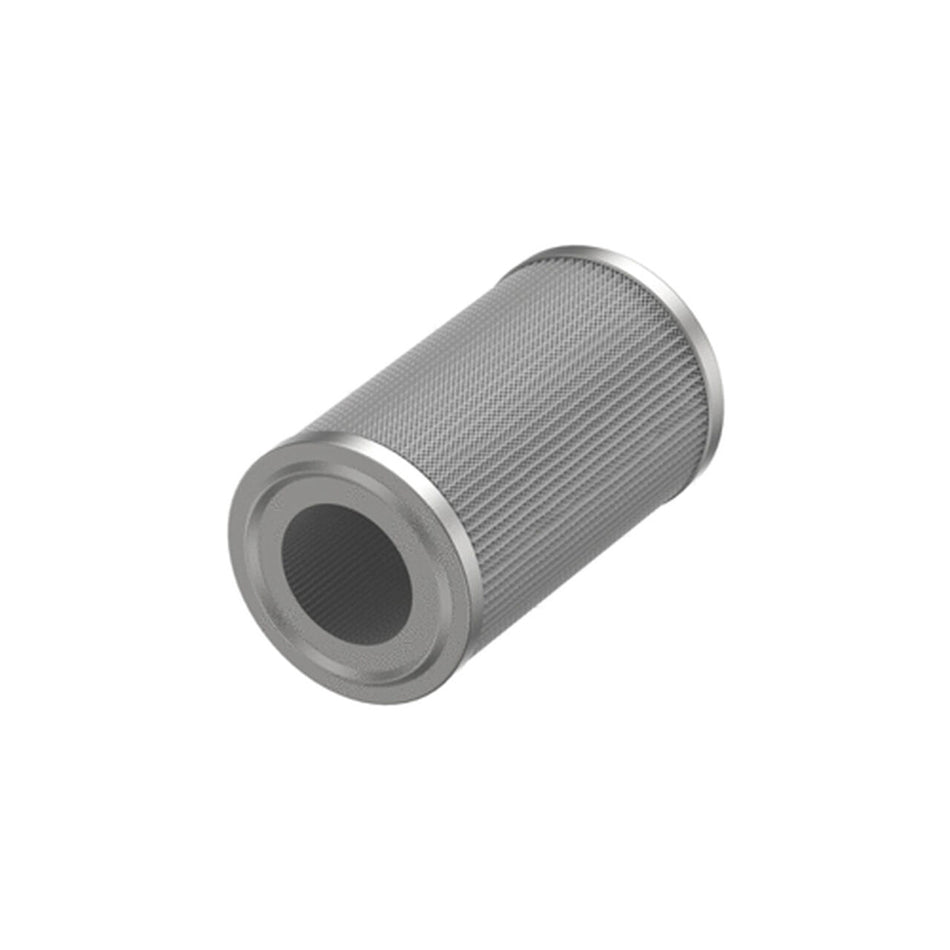 Hydraulic Filter - AXE12964