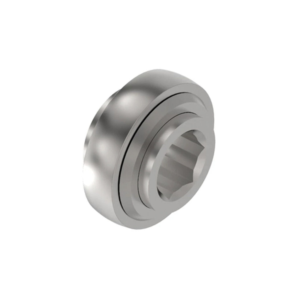Ball Bearing - AXE12979