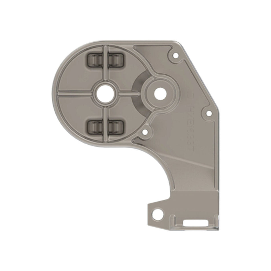 Assembly Fan Speed Motor. Support - AXE13285