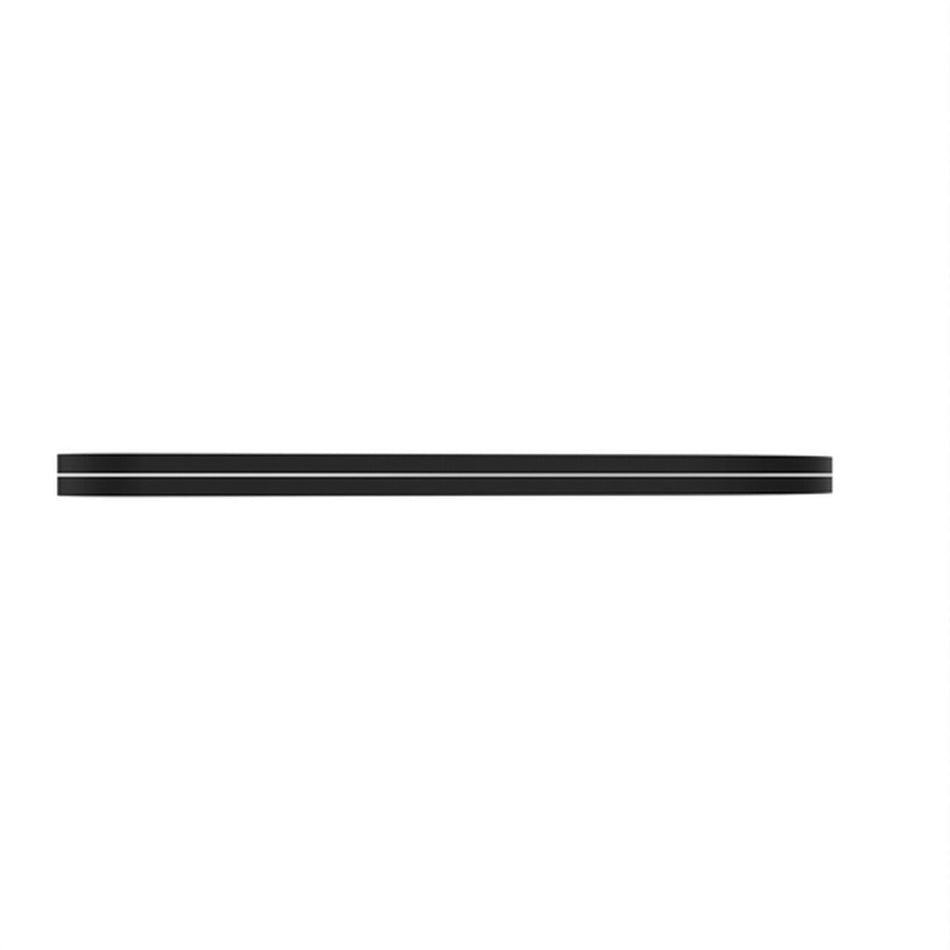 2HC Section Belt Set. Effective Length 2680 mm (105.5) - AXE13650
